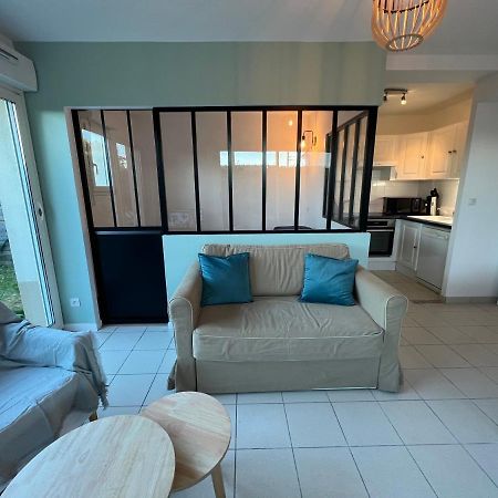 Appartement Plage Restaurant Et Parking Privatif Wimereux Dış mekan fotoğraf