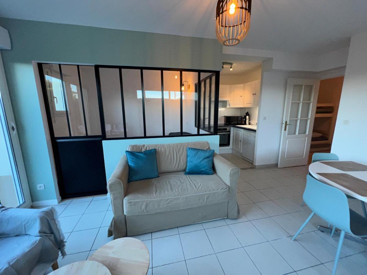 Appartement Plage Restaurant Et Parking Privatif Wimereux Dış mekan fotoğraf